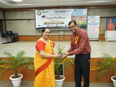 B.Com. Orientation Program